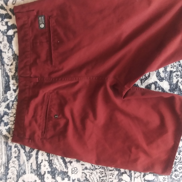 Element - Picture 2 of 3